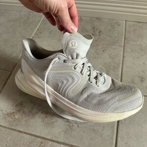 Lululemon Blissfeel 2 Running shoes